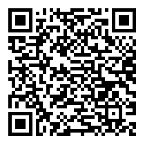 QR Code https://stage.principocket.com/fr/events/1b8b649b07a9dca10a6b2ff3cf269dba-Concert-Gospel