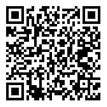 QR Code https://stage.principocket.com/fr/events/1b9d6a4578d119919d8e7e18107756e3-Concert-Duran-Duran