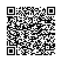 QR Code https://stage.principocket.com/fr/events/1bd7626ff1e1506817197d7724deb8b5-Rencontre-Amour-desir-sexualite