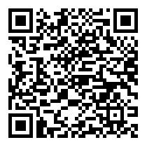 QR Code https://stage.principocket.com/fr/events/1bd7626ff1e1506817197d7724deb8b5-Talk-Love-Desire-and-Sexuality