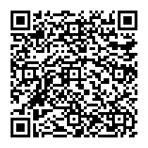 QR Code https://stage.principocket.com/fr/events/1beaa0b9a869724cb0abf1216ac53d03-European-Heritage-Days-Collection-des-Automobiles-de-S-A-S-le-Prince-de-Monaco