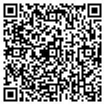 QR Code https://stage.principocket.com/fr/events/1beaa0b9a869724cb0abf1216ac53d03-Giornate-Europee-del-Patrimonio-Collezione-di-automobili-di-S-A-S-il-Principe-di-Monaco