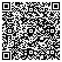 QR Code https://stage.principocket.com/fr/events/1beaa0b9a869724cb0abf1216ac53d03-Journees-europeennes-du-patrimoine-Collection-des-Automobiles-de-S-A-S-le-Prince-de-Monaco