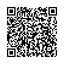 QR Code https://stage.principocket.com/fr/events/1bf205ebc16fdf56101010d362547042-Braderie-de-Printemps-de-la-Societe-Saint-Vincent-de-Paul