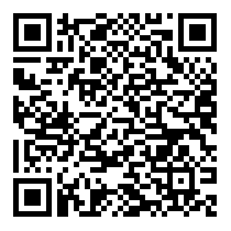 QR Code https://stage.principocket.com/fr/events/1bfa2f3af21ea81e53d74a459399bdd4-Spectacle-Le-Grand-Voyage