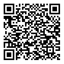 QR Code https://stage.principocket.com/fr/events/1bfa2f3af21ea81e53d74a459399bdd4-Spettacolo-Le-Grand-Voyage