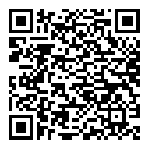 QR Code https://stage.principocket.com/fr/events/1bfddcbb2ce0a5f8423a6f69f3805744-DOLTO
