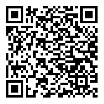 QR Code https://stage.principocket.com/fr/events/1bfddcbb2ce0a5f8423a6f69f3805744-Dolto