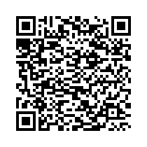 QR Code https://stage.principocket.com/fr/events/1bffbc9034106bb99623a33de919df06-Les-Ballets-de-Monte-Carlo-FILM-LA-BELLE-DE-MOSCOU