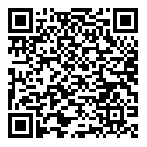 QR Code https://stage.principocket.com/fr/events/1c1d5237a64e9cbb1d7d7a283ff222dc-OPMC-Concert-Spirituel