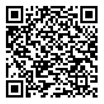 QR Code https://stage.principocket.com/fr/events/1c1d5237a64e9cbb1d7d7a283ff222dc-OPMC-Spiritual-Concert