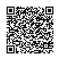 QR Code https://stage.principocket.com/fr/events/1c222875ede9158bef62c79993d47775-Jean-III-ou-l-irresistible-vocation-du-fils-Mondoucet