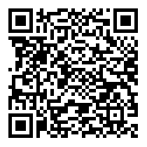 QR Code https://stage.principocket.com/fr/events/1c29854872b2df54017a961f388aaf91-Les-jeudis-de-l-Agora