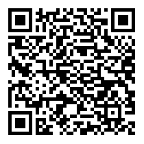 QR Code https://stage.principocket.com/fr/events/1c2c1281a3581aa24653c2abbd770cfa-Great-Season-Series