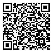 QR Code https://stage.principocket.com/fr/events/1c2c1281a3581aa24653c2abbd770cfa-Serie-Grande-Saison