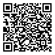 QR Code https://stage.principocket.com/fr/events/1c2c1281a3581aa24653c2abbd770cfa-Serie-Grande-Stagione