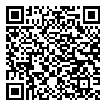 QR Code https://stage.principocket.com/fr/events/1c2f86dcc611e89da1553a697ca9340d-Vela-Monaco-Sportsboat-Winter