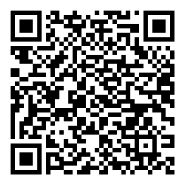QR Code https://stage.principocket.com/fr/events/1c2f86dcc611e89da1553a697ca9340d-Voile-Monaco-Sportsboat-Winter