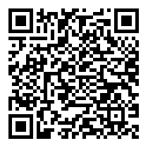 QR Code https://stage.principocket.com/fr/events/1c33f23d04d46f75048f5e515b9ef239-Basket-Jeep-Elite