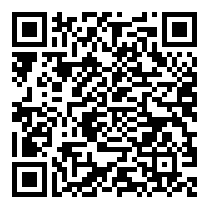 QR Code https://stage.principocket.com/fr/events/1c33f23d04d46f75048f5e515b9ef239-Jeep-Elite-Basketball