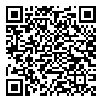 QR Code https://stage.principocket.com/fr/events/1c33f23d04d46f75048f5e515b9ef239-Pallacanestro-Jeep-Elite