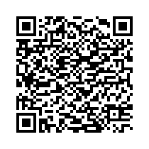 QR Code https://stage.principocket.com/fr/events/1c364ed3ced3d5fef45a53e91796e435-Conferenza-L-art-a-la-fin-de-l-age-glaciaire-en-Suisse