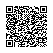 QR Code https://stage.principocket.com/fr/events/1c823f14ca3a25a09868d605709c2d3f-Conference-de-Didier-van-Cauweleart