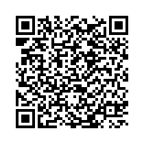 QR Code https://stage.principocket.com/fr/events/1c8eb5416bd7f52a2656f88ad153bac9-Basket-Betclic-Elite-AS-Monaco-Paris