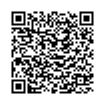 QR Code https://stage.principocket.com/fr/events/1c8eb5416bd7f52a2656f88ad153bac9-Betclic-Elite-Basketball-AS-Monaco-Paris