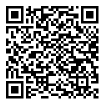 QR Code https://stage.principocket.com/fr/events/1c9c66d3444ddeba8e015369863edcd7-Le-wokisme-un-progres