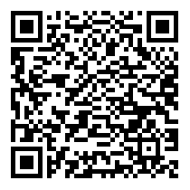 QR Code https://stage.principocket.com/fr/events/1cb4fef0f59c6af87afbb1f02dff58fd-Book-Signing