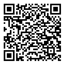 QR Code https://stage.principocket.com/fr/events/1cb4fef0f59c6af87afbb1f02dff58fd-Incontro-con-dedica