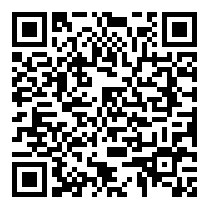 QR Code https://stage.principocket.com/fr/events/1cb4fef0f59c6af87afbb1f02dff58fd-Rencontre-dedicace