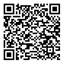 QR Code https://stage.principocket.com/fr/events/1cb5e49acb7bbb9ffdc10ad645a08a6e-Les-Sentiers-de-la-Gloire