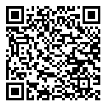 QR Code https://stage.principocket.com/fr/events/1cb5e49acb7bbb9ffdc10ad645a08a6e-Paths-of-Glory
