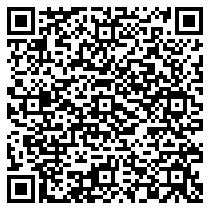 QR Code https://stage.principocket.com/fr/events/1cc079ca168b5bfc95309098872b85cd-Exhibition-A-whole-world-to-protect-a-space-dedicated-to-the-actions-of-Prince-Rainier-III