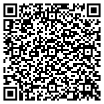 QR Code https://stage.principocket.com/fr/events/1cc079ca168b5bfc95309098872b85cd-Exposition-Tout-un-monde-a-proteger-un-espace-dedie-aux-actions-du-Prince-Rainier-III