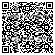 QR Code https://stage.principocket.com/fr/events/1cc079ca168b5bfc95309098872b85cd-Mostra-Un-mondo-intero-da-proteggere-uno-spazio-dedicato-alle-azioni-del-Principe-Ranieri-III