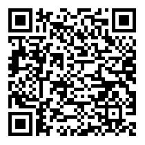 QR Code https://stage.principocket.com/fr/events/1cd51d078de08b0b513ba0dab5e862f1-Macbeth