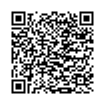 QR Code https://stage.principocket.com/fr/events/1cf215661e6b51b2dfbacee7d593492c-Beneficienza-Les-Sapins-d-Action-Innocence
