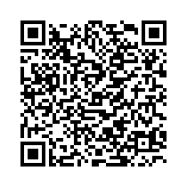 QR Code https://stage.principocket.com/fr/events/1cf2a75b68e19bfbb5f2f710ca171e54-Fete-de-la-Musique-Concert-Rythm-n-Blues