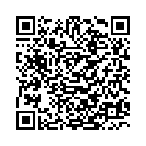 QR Code https://stage.principocket.com/fr/events/1cf2a75b68e19bfbb5f2f710ca171e54-Fete-de-la-Musique-Rythm-n-Blues-Concert