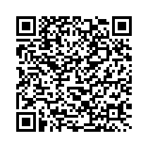 QR Code https://stage.principocket.com/fr/events/1cf844634ed6cf0d73ee0a7beb7ad35b-Happy-Hour-Musical-Musique-de-chambre