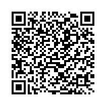 QR Code https://stage.principocket.com/fr/events/1cf844634ed6cf0d73ee0a7beb7ad35b-Happy-Hour-Musicale-Musica-da-camera