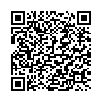 QR Code https://stage.principocket.com/fr/events/1cf844634ed6cf0d73ee0a7beb7ad35b-Musical-Happy-Hour-Chamber-Music