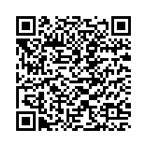 QR Code https://stage.principocket.com/fr/events/1d093d036df4c35376ccd0a79fac8647-Hommage-a-Marcel-Pagnol-Tu-me-fends-le-coeur