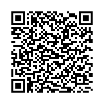 QR Code https://stage.principocket.com/fr/events/1d0de25a300c7df90e3f7735e9a84613-I-Mondi-di-Alberto-I-una-storia-in-immagini