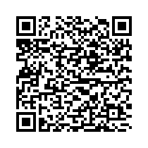 QR Code https://stage.principocket.com/fr/events/1d0de25a300c7df90e3f7735e9a84613-Les-Mondes-d-Albert-1er-Une-Histoire-en-Images