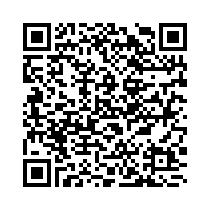 QR Code https://stage.principocket.com/fr/events/1d0de25a300c7df90e3f7735e9a84613-The-Worlds-of-Albert-I-A-Pictorial-History