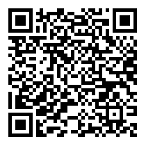 QR Code https://stage.principocket.com/fr/events/1d2b888be262a6bb15058016fa2608e7-MDO-Montecarlo-Prize-2022